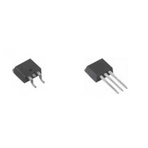 Vishay VS-20CTQ1-PBF Schottky Rectifier