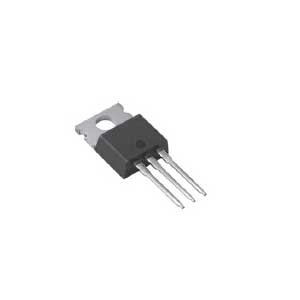 Vishay VS-20CTQ-N3 Schottky Rectifier