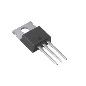 Vishay VS-20CTQ-PBF Schottky Rectifier