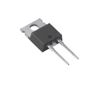 Vishay VS-20L15TPbF/VS-20L15T-N3 Schottky Rectifier