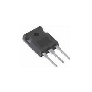 Vishay VS-30CPH03PbF/VS-30CPH03-N3 Ultrafast Rectifier