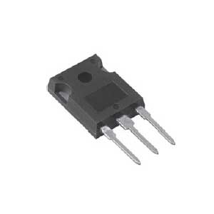 Vishay VS-30CPQ00PbF/VS-30CPQ00-N3 Schottky Rectifier