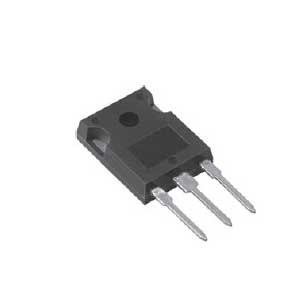 Vishay VS-30CPQ0PBF Schottky Rectifier