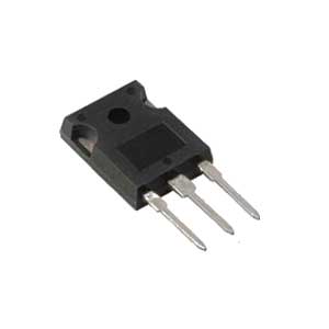 Vishay VS-30CPQ10PBF/VS-30CPQ10-N3 Schottky Rectifier