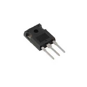 Vishay VS-30CPU04HN3 Ultrafast Rectifier