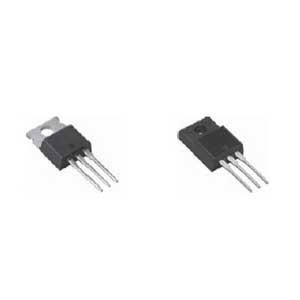 Vishay VS-30CTH02PbF/VS-30CTH02FP-N3 Ultrafast Rectifier