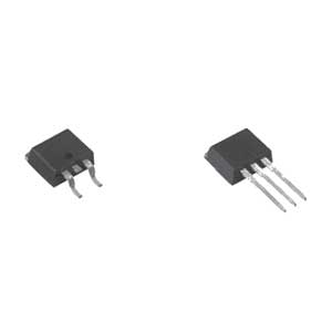 Vishay VS-30CTQ00S-M3/VS-30CTQ00-1-M3 Schottky Rectifier