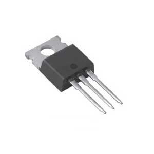 Vishay VS-30CTQ0HN3 Schottky Rectifier