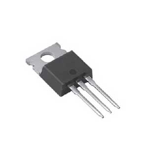 Vishay VS-30CTQ0PBF/VS-30CTQ0-N3 Schottky Rectifier