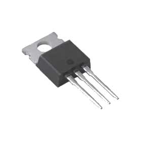 Vishay VS-30CTQHN3 Schottky Rectifier