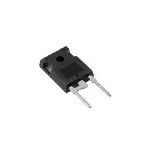 Vishay VS-30EPH03PbF/VS-30EPH03-N3 Ultrafast Rectifier