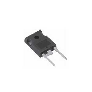 Vishay VS-30EPH06HN3 Ultrafast Rectifier