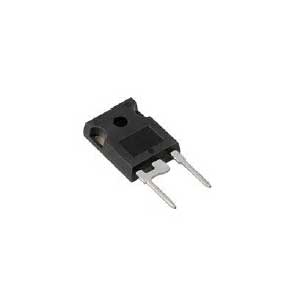 Vishay VS-30EPH06PbF/VS-30EPH06-N3 Ultrafast Rectifier