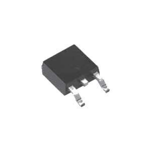 Vishay VS-30WQ10FNHM3 Schottky Rectifier