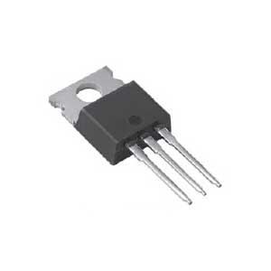 Vishay VS-32CTQ025PbF/VS-32CTQ030-N3 Schottky Rectifier