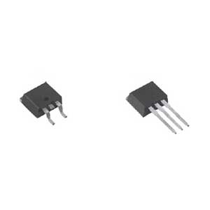 Vishay VS-32CTQSHM3/VS-32CTQ-1HM3 Schottky Rectifier