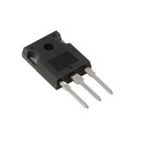 Vishay VS-40CPQ00PBF Schottky Rectifier