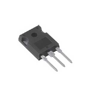 Vishay VS-40CPQ0PBF Schottky Rectifier