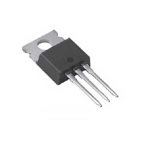 Vishay VS-40L15CTPbF/VS-40L15CT-N3 Schottky Rectifier