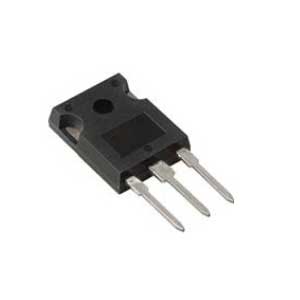 Vishay VS-40L15CWPbF/VS-40L15CW-N3 Schottky Rectifier