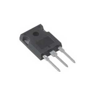 Vishay VS-40L4CWPbF Schottky Rectifier