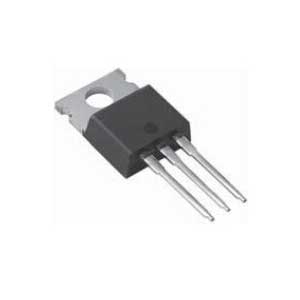 Vishay VS-43CTQ100PbF/VS-43CTQ100-N3 Schottky Rectifier