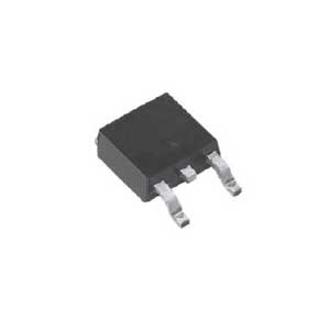 Vishay VS-50WQ06FN-M3 Schottky Rectifier