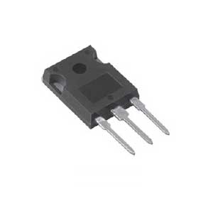 Vishay VS-52CPQ030PbF/VS-52CPQ030-N3 Schottky Rectifier