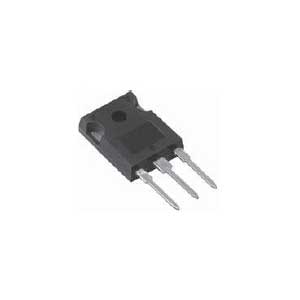 Vishay VS-60CPH03PbF/VS-60CPH03-N3 Ultrafast Rectifier