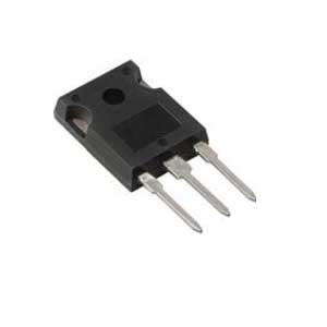 Vishay VS-60CPQ150PbF/VS-60CPQ150-N3 Schottky Rectifier