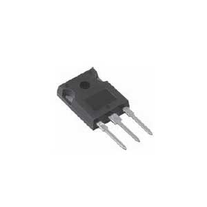 Vishay VS-60CPU06-F/VS-60CPU06-N3 Ultrafast Rectifier