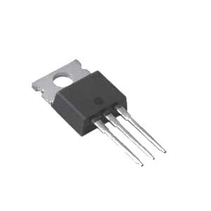 Vishay VS-60CTQ150HN3 Schottky Rectifier