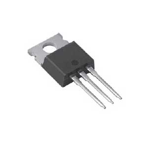 Vishay VS-61CTQPBF Schottky Rectifier