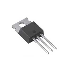 Vishay VS-63CTQ100PbF/VS-63CTQ100-N3 Schottky Rectifier