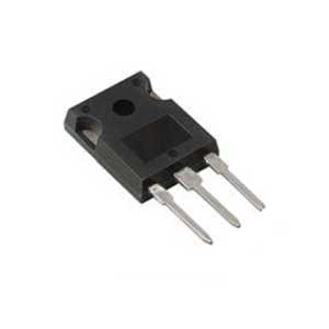 Vishay VS-65PQ015PbF/VS-65PQ015-N3 Schottky Rectifier