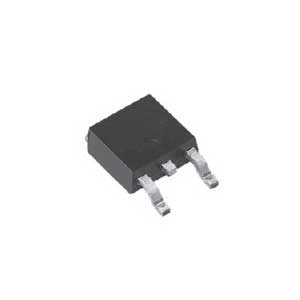 Vishay VS-6CWQ03FN-M3 Schottky Rectifier