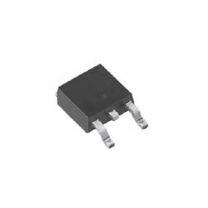 Vishay VS-6CWQ04FN-M3 Schottky Rectifier