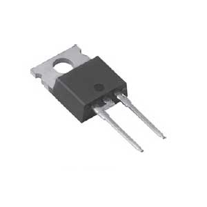 Vishay VS-6TQHN3 Schottky Rectifier