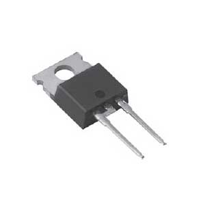 Vishay VS-6TQPBF Schottky Rectifier