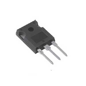 Vishay VS-72CPQ030PbF/VS-72CPQ030-N3 Schottky Rectifier