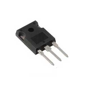 Vishay VS-80APS16PbF/VS-80APS16-M3 Standard Recovery Rectifier