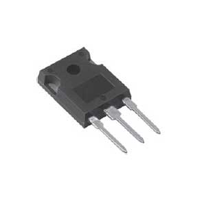 Vishay VS-80CPQ020PbF/VS-80CPQ020-N3 Schottky Rectifier