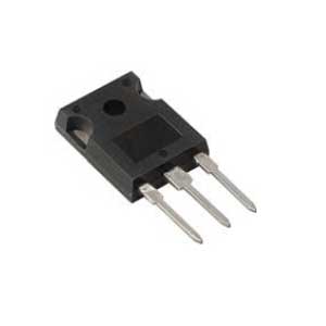 Vishay VS-80CPQ150PbF/VS-80CPQ150-N3 Schottky Rectifier