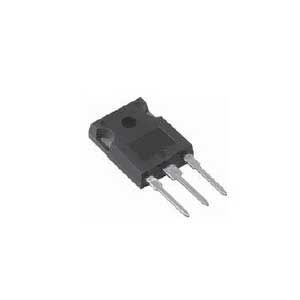 Vishay VS-80CPU02-F3/VS-80CPU02-N3 Ultrafast Rectifier