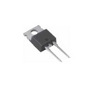 Vishay VS-8ETH06HN3 Ultrafast Rectifier