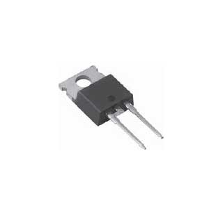 Vishay VS-8ETU04HN3 Ultrafast Rectifier