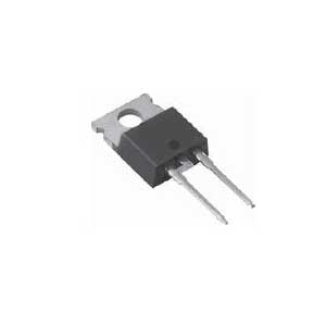 Vishay VS-8ETU04PbF/VS-8ETU04-N3 Ultrafast Rectifier