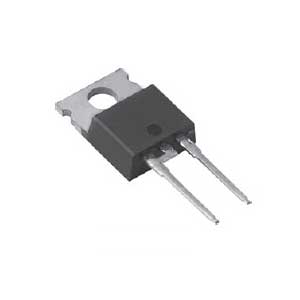 Vishay VS-8TQPbF Schottky Rectifier