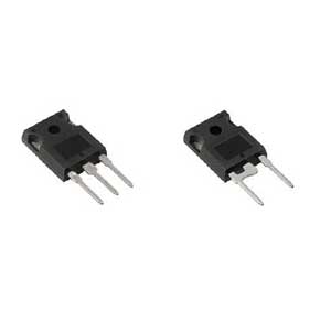 Vishay VS-APH3006HN3/VS-EPH3006HN3 Ultrafast Rectifier