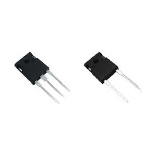 Vishay VS-APH3006L-M3/VS-EPH3006L-M3 Ultrafast Rectifier